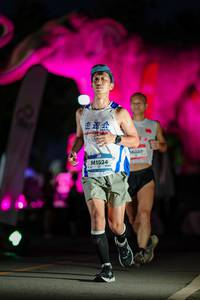 BIB: 
                            <button type="button" onclick="openModal(26530106)" class="btn btn-primary btn-sm float-right btn-popup" data-toggle="modal" data-target=".modal-high-quality">
                        <i class="fas fa-shopping-cart"></i> Add to Cart
                    </button>
                                            <button type="button" onclick="isThisMe(26530106, true)" class="btn btn-success btn-sm float-right btn-popup btn-isme hidden" data-toggle="tooltip" data-placement="bottom" title="นี่คือรูปของคุณใช่ไหม คลิกที่นี่เพื่อเอาเข้าอัลบั้ม">
                        <i class="fas fa-plus"></i> Add to album
                    </button>
                    <button type="button" onclick="isThisMe(26530106, false)" class="btn btn-warning btn-sm float-right btn-popup btn-isnotme hidden">
                        <i class="fas fa-ban"></i> Remove from album
                    </button>